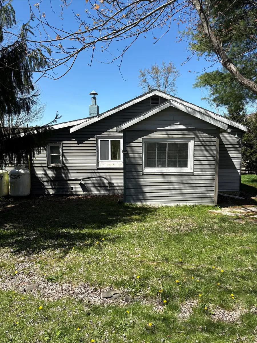 219 Fuller Road, Port Crane, NY 13833 - #2