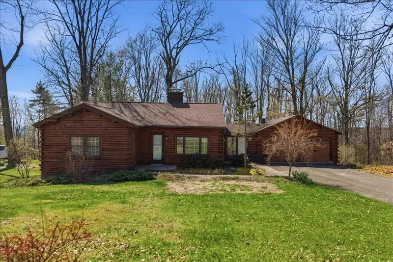 2153 Farm To Market Road, Johnson City, NY 13790 - #1