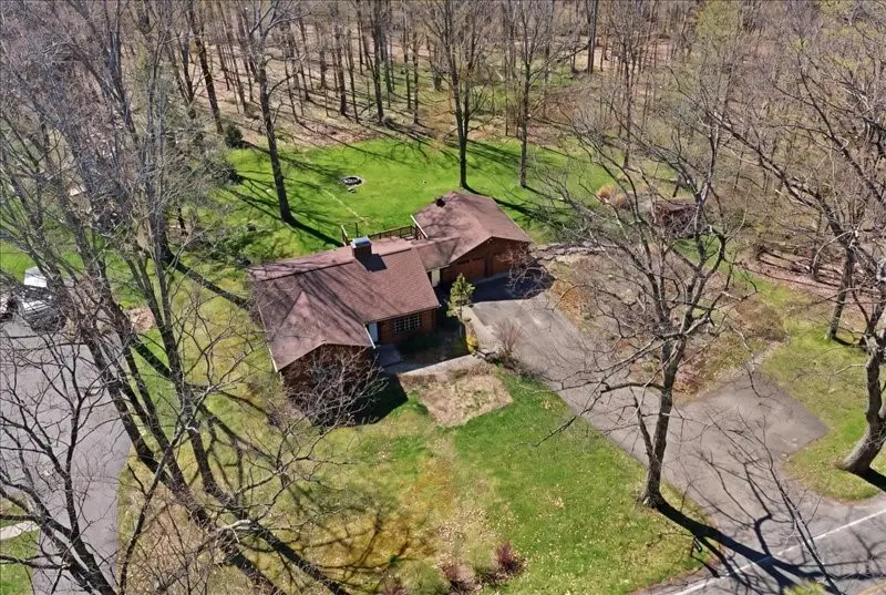 2153 Farm To Market Road, Johnson City, NY 13790 - #2