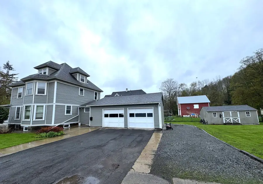 63 Dean Street, Deposit, NY 13754 - #2