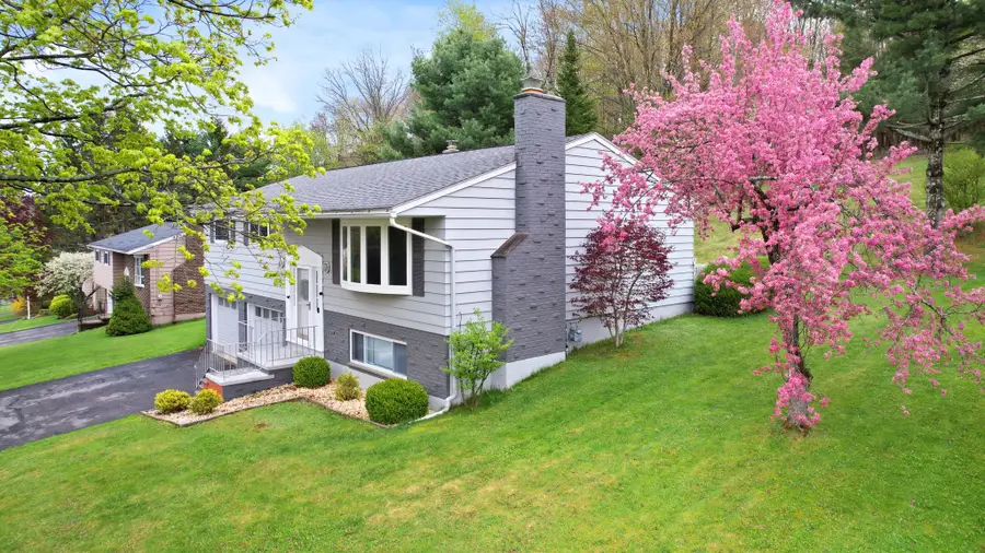 4104 Drexel Drive, Vestal, NY 13850 - #3