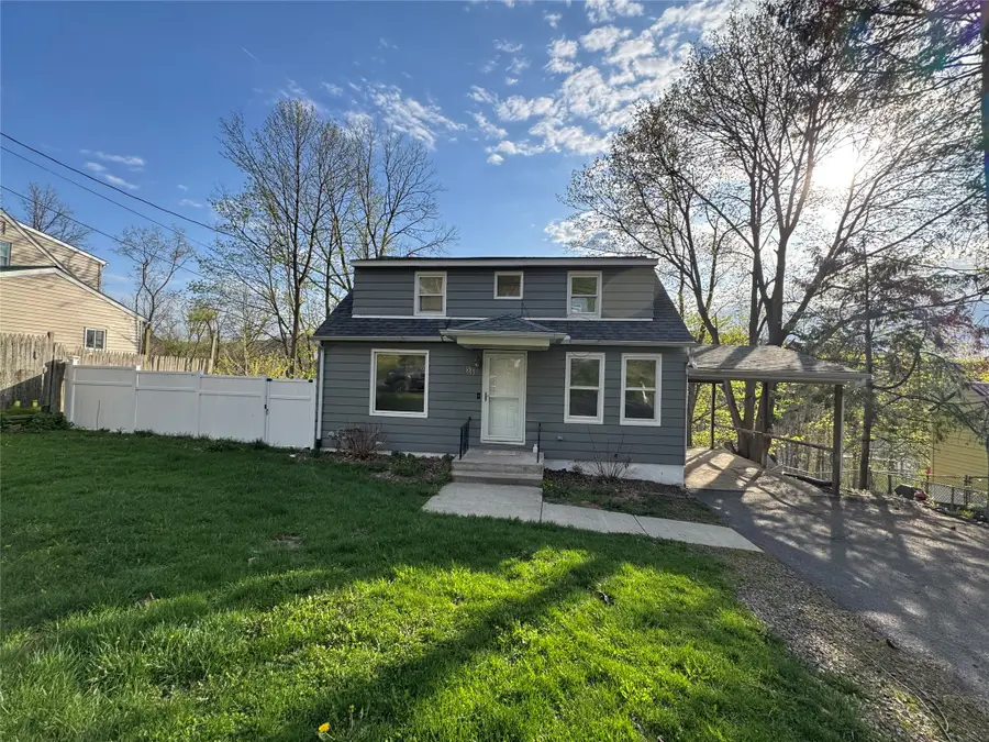 56 Powers Road, Binghamton, NY 13903 - #2
