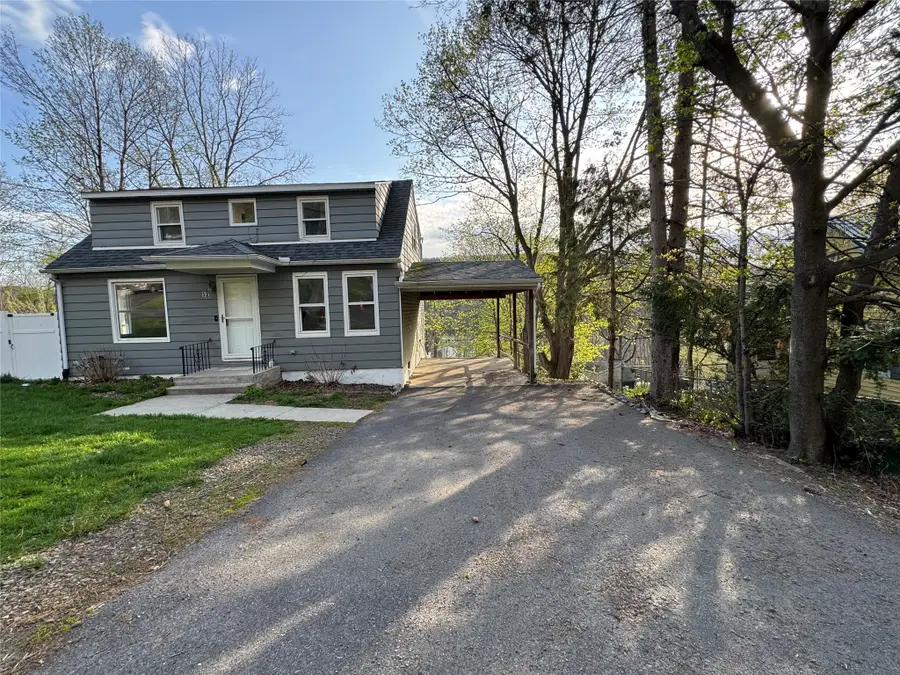 56 Powers Road, Binghamton, NY 13903 - #3