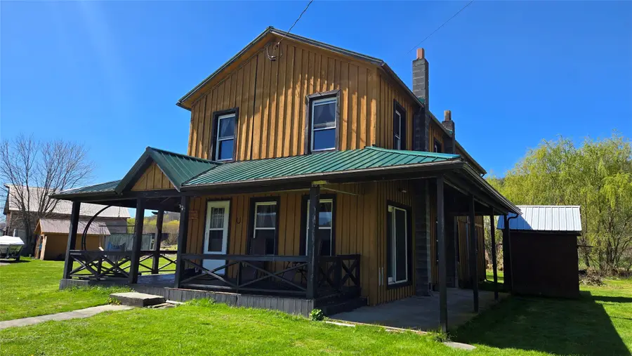 1617 State Route 79, Windsor, NY 13865 - #2