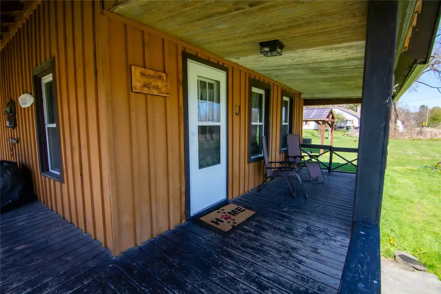 1617 State Route 79, Windsor, NY 13865 - #3
