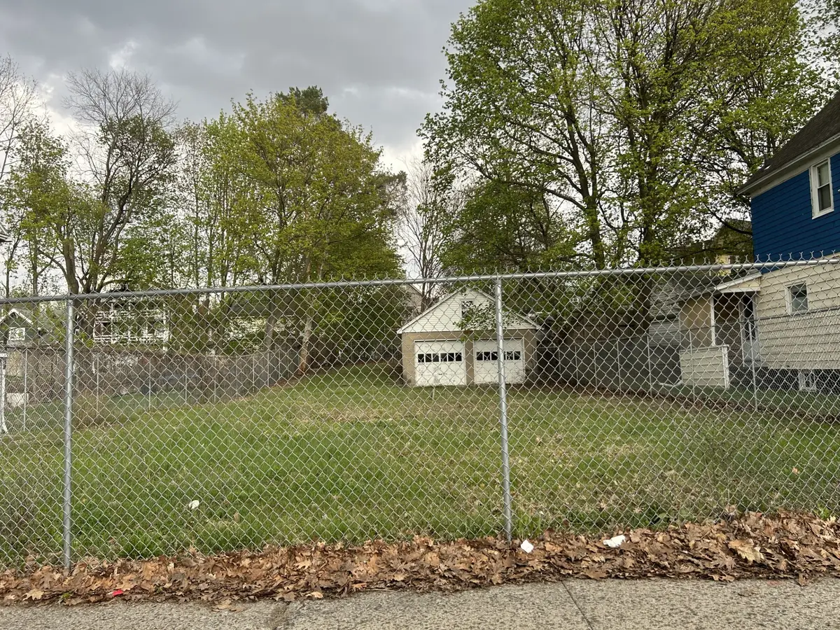 113 Roosevelt Avenue, Endicott, NY 13760 - #1