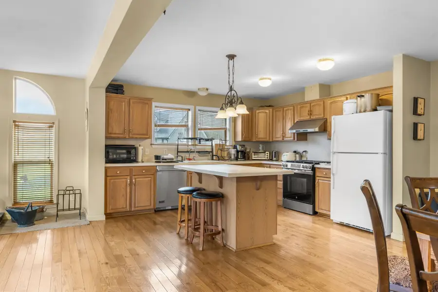 1035 Schofield Road, Deposit, NY 13754 - #2