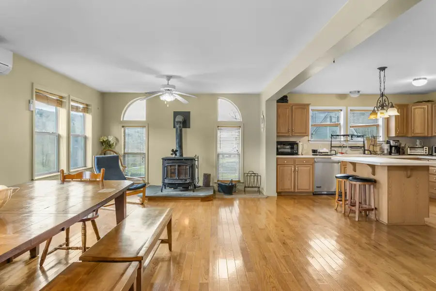 1035 Schofield Road, Deposit, NY 13754 - #3