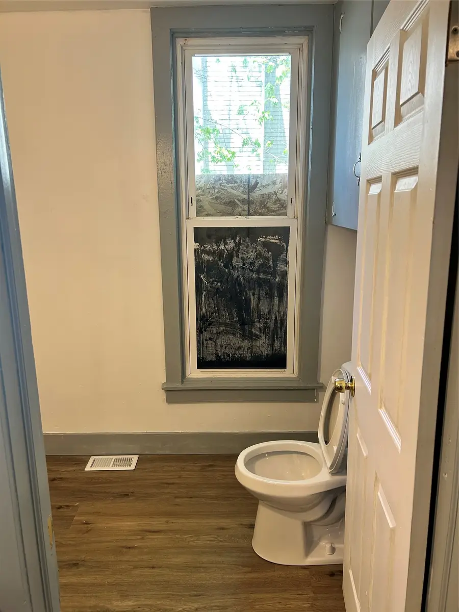 116 Liberty Street, Binghamton, NY 13901 - #2