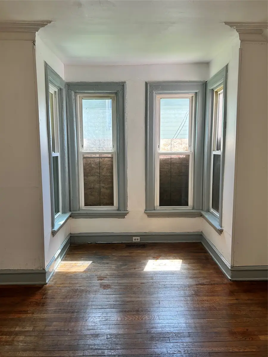 116 Liberty Street, Binghamton, NY 13901 - #3