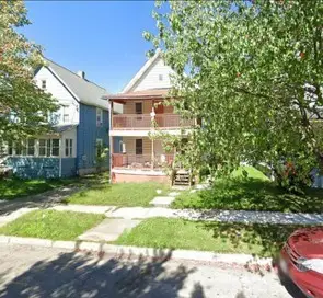28 Spring Forest Ave Avenue, Binghamton, NY 13905