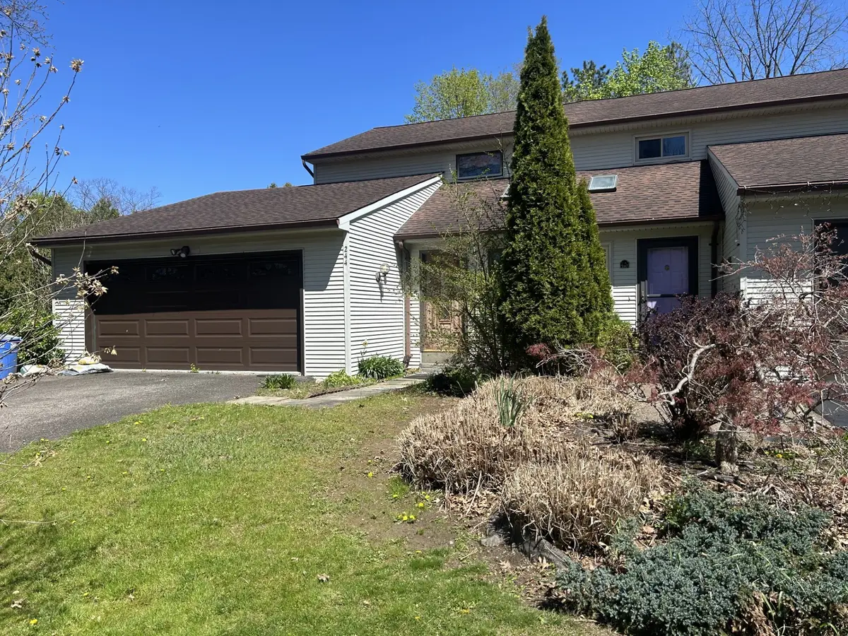 244 Loretta Lane, Vestal, NY 13850 - #1