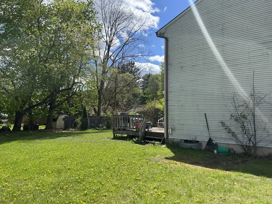 244 Loretta Lane, Vestal, NY 13850 - #2