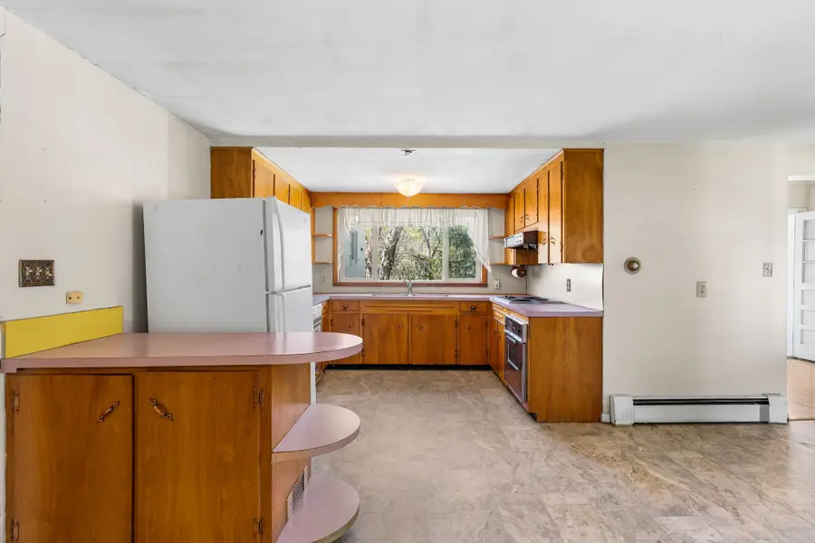 49 Maple Street, Harpursville, NY 13787 - #3