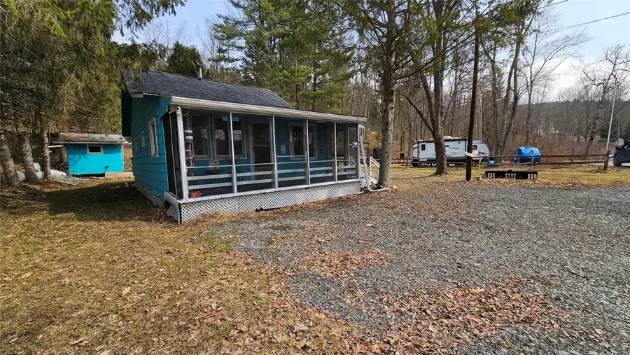 198 Beaver Lake Circle, Windsor, NY 13865 - #3