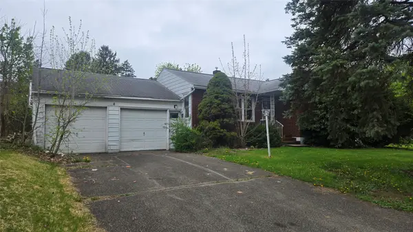 1211 Leona Avenue, Endicott, NY 13760