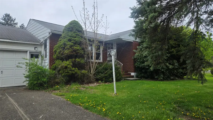 1211 Leona Avenue, Endicott, NY 13760 - #2