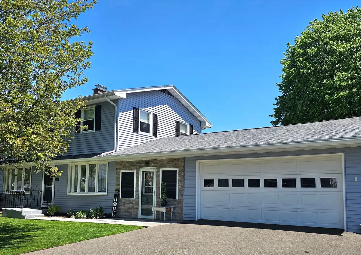 1230 Mead Rd, Binghamton, NY 13901 - #1