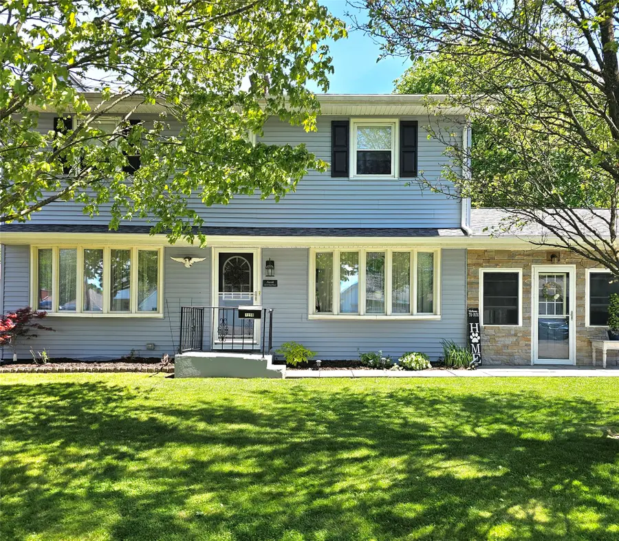 1230 Mead Rd, Binghamton, NY 13901 - #2