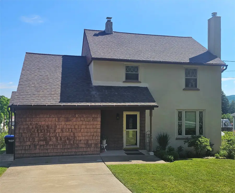 50 Sunrise Dr, Binghamton, NY 13905 - #2