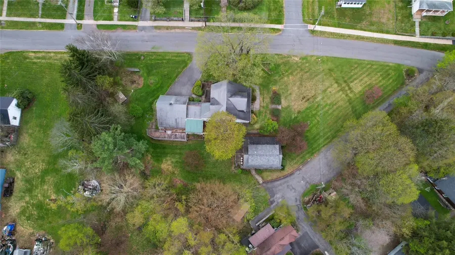 293 Delaware Street, Walton, NY 13856 - #2