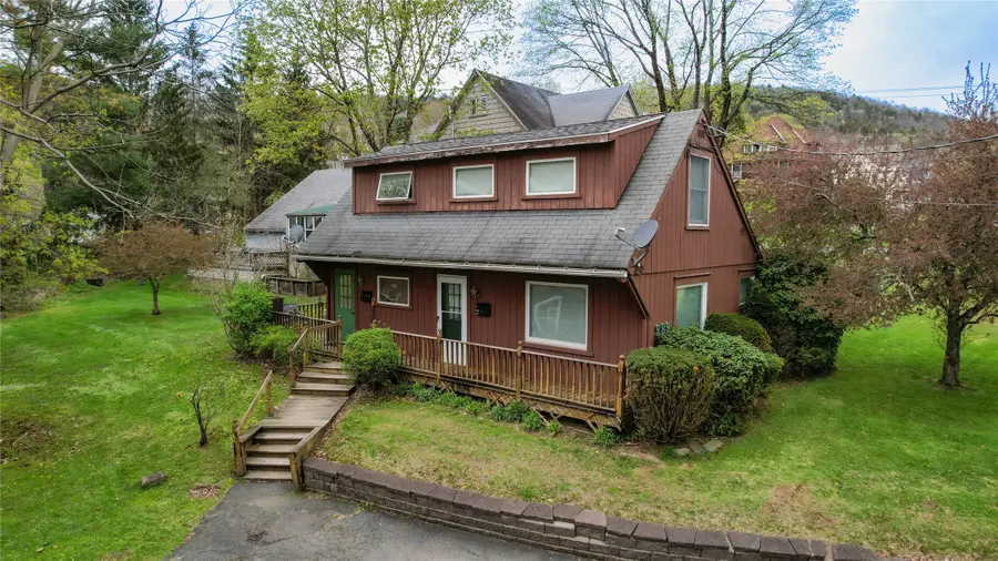 293 Delaware Street, Walton, NY 13856 - #3