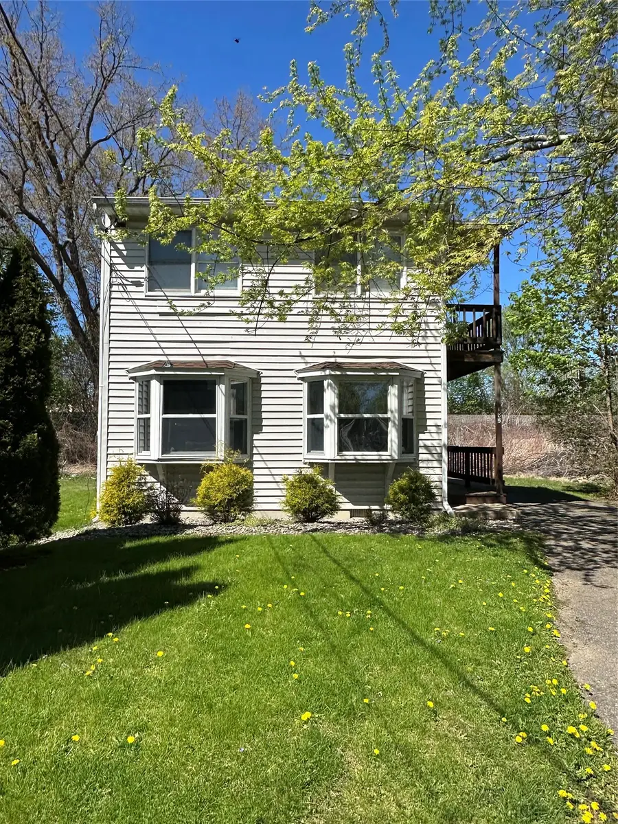 185 Endwell Street, Johnson City, NY 13790 - #2