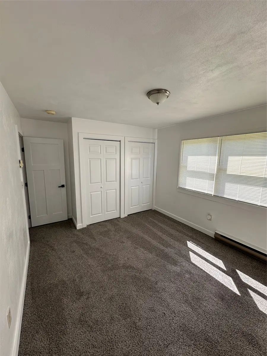 185 Endwell Street, Johnson City, NY 13790 - #3