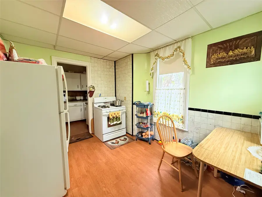 2 Beman Street, Binghamton, NY 13901 - #3