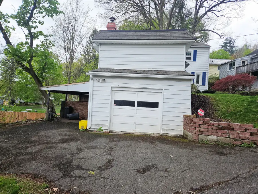 2 Payne Way, Binghamton, NY 13903 - #2