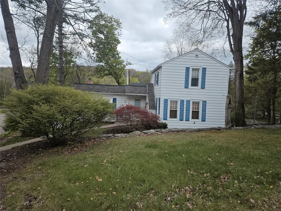 2 Payne Way, Binghamton, NY 13903 - #3