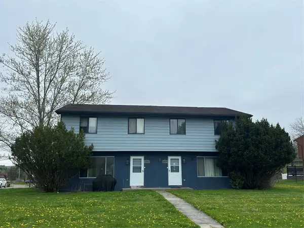 17-17 1/2 Carol Court, Endicott, NY 13760