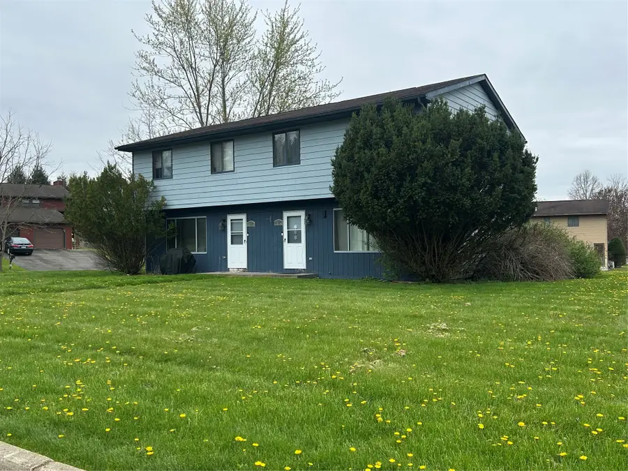 17-17 1/2 Carol Court, Endicott, NY 13760 - #2