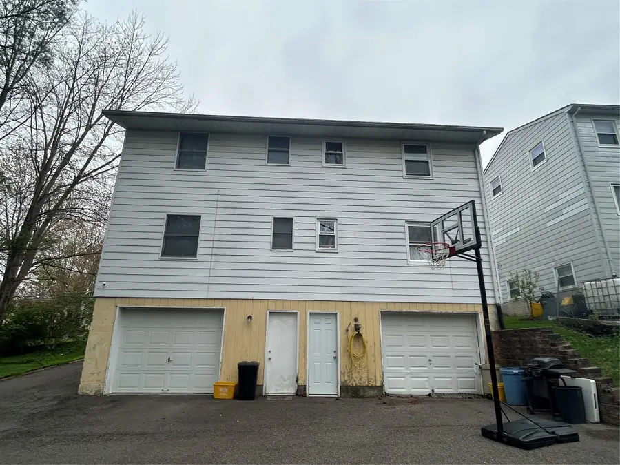 906-908 Irving Avenue, Endicott, NY 13760 - #2