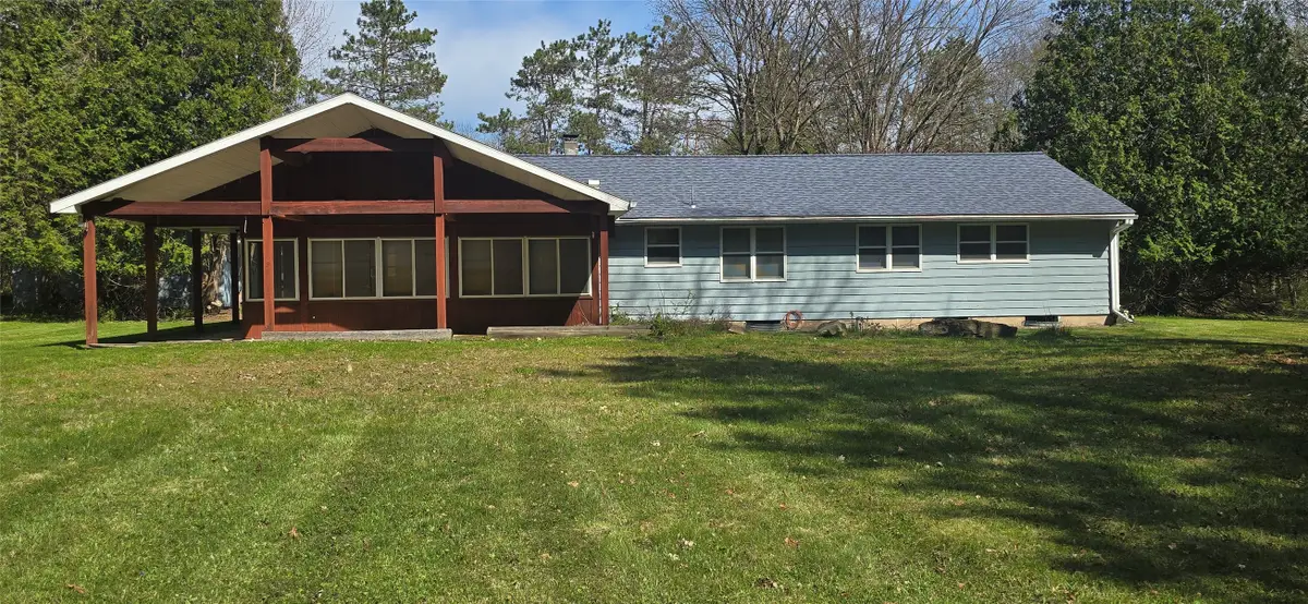 129 Palmer Curtis, Greene, NY 13778 - #1