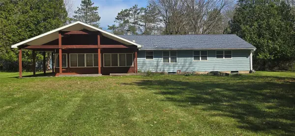129 Palmer Curtis, Greene, NY 13778