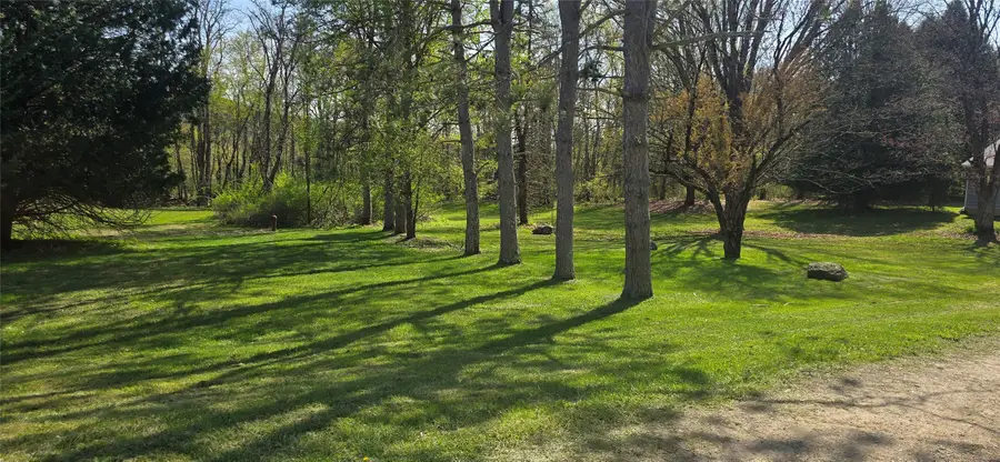 129 Palmer Curtis, Greene, NY 13778 - #3