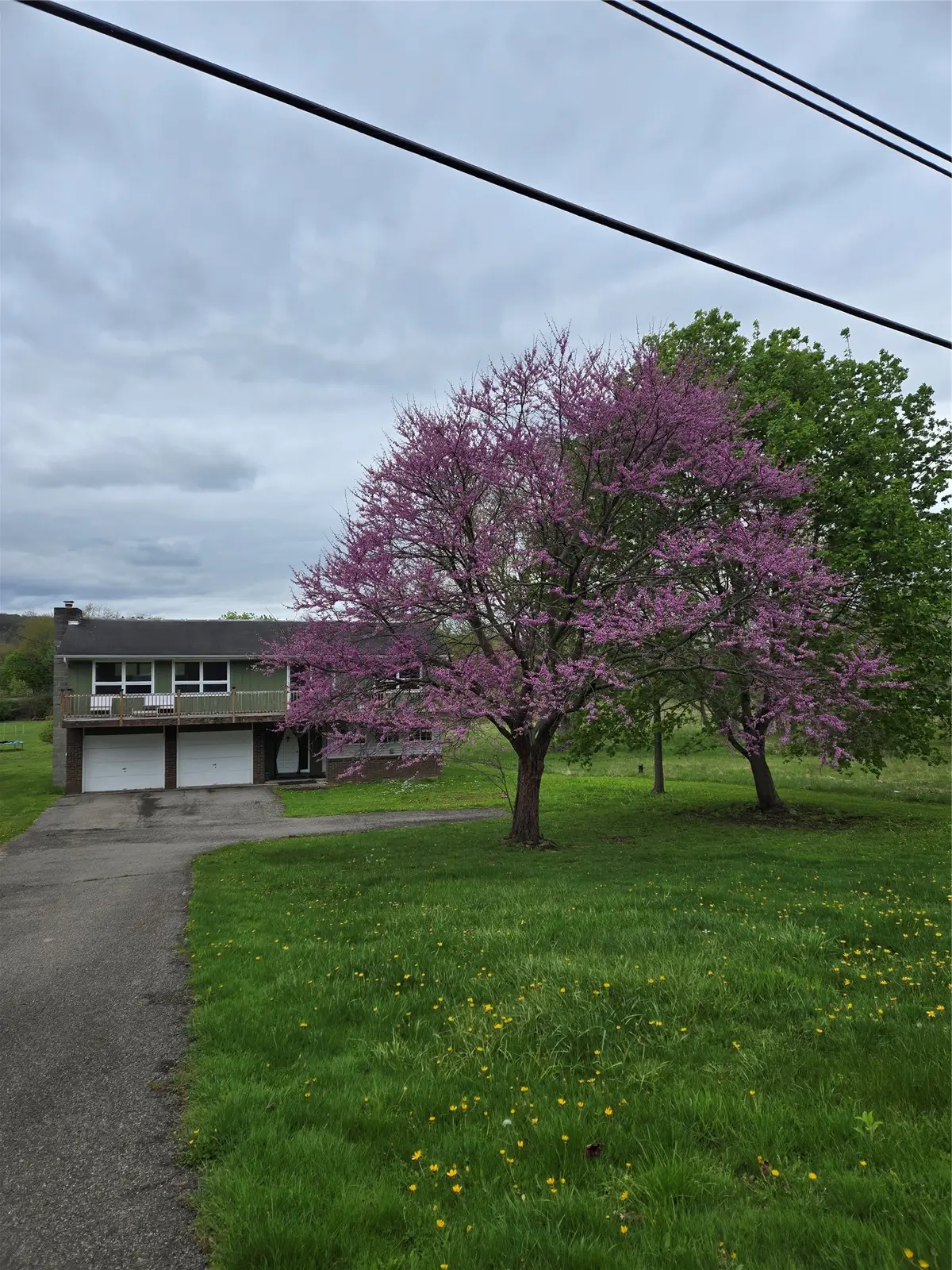 7060 State Route 17c, Endicott, NY 13760 - #1