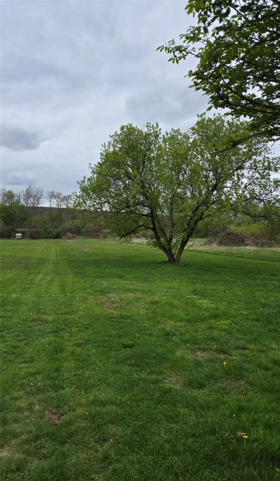 7060 State Route 17c, Endicott, NY 13760 - #2