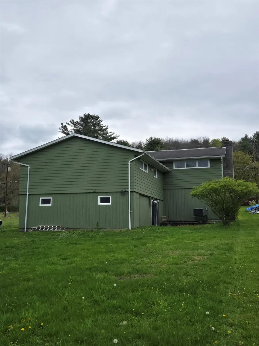 7060 State Route 17c, Endicott, NY 13760 - #3