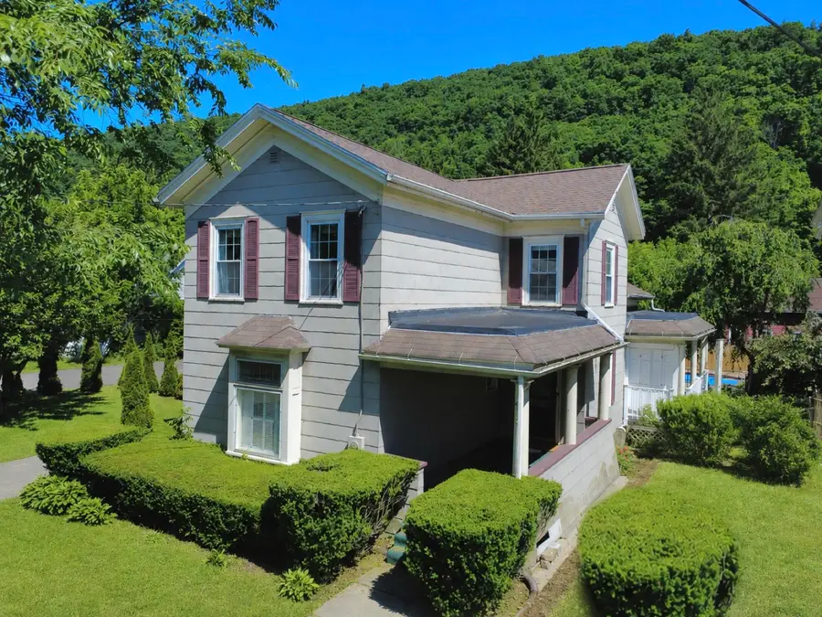 269 Erie Street, Owego, NY 13827 - #2
