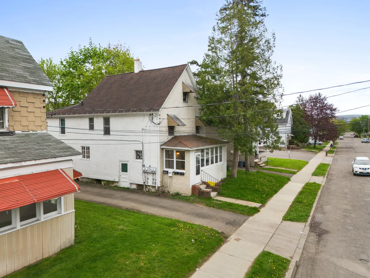 13 Jefferson Avenue, Endicott, NY 13760 - #1