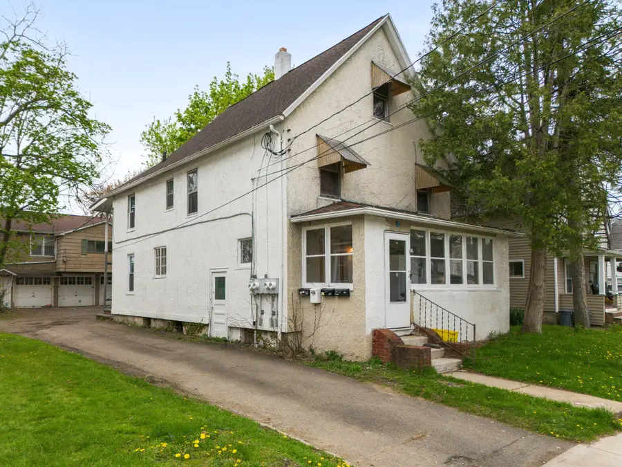 13 Jefferson Avenue, Endicott, NY 13760 - #2
