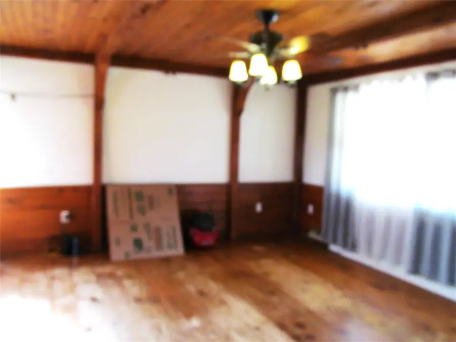 138 Ballou Road, Owego, NY 13827 - #3