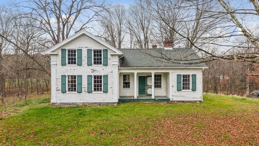 245 County Rd 9, Greene, NY 13746 - #2