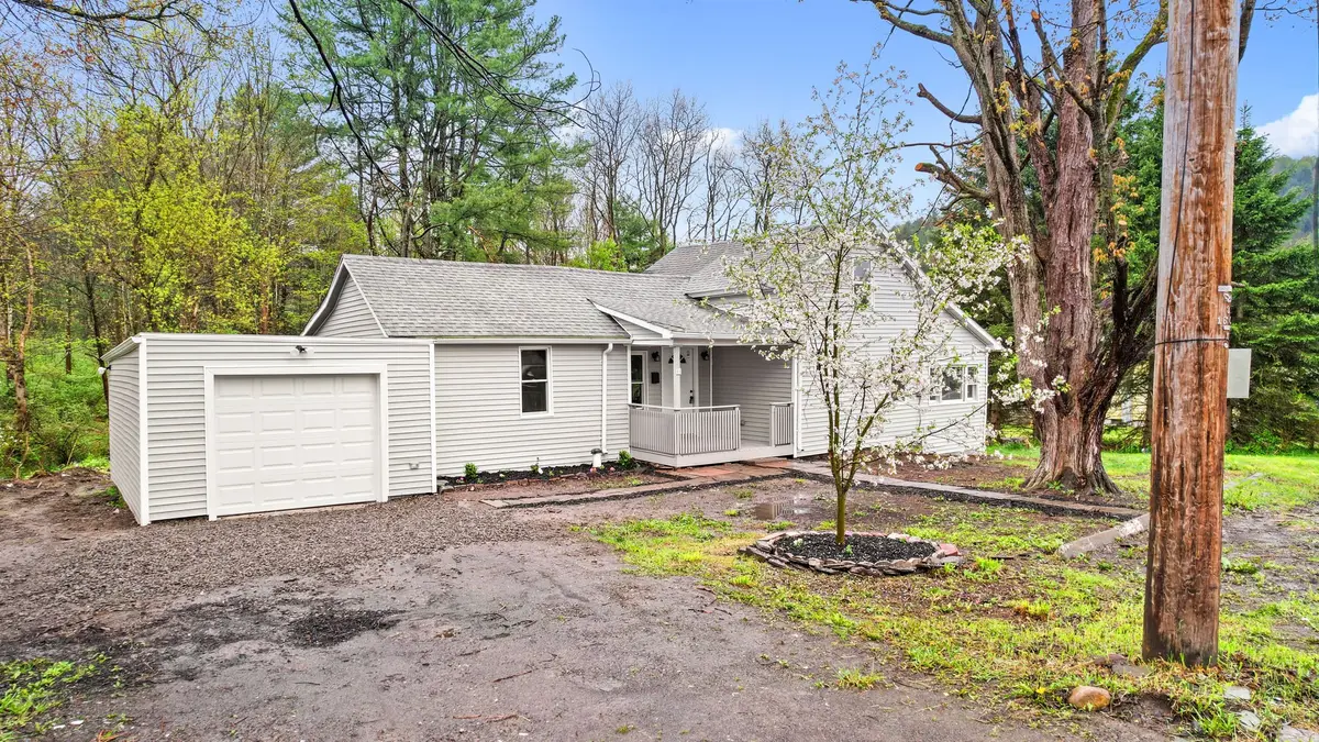 18 Hancock Rd Road, Port Crane, NY 13833 - #1