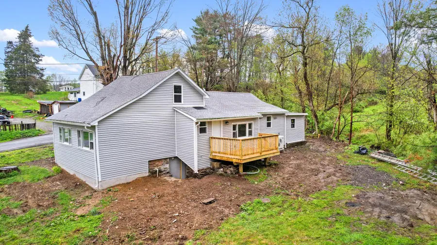 18 Hancock Rd Road, Port Crane, NY 13833 - #2
