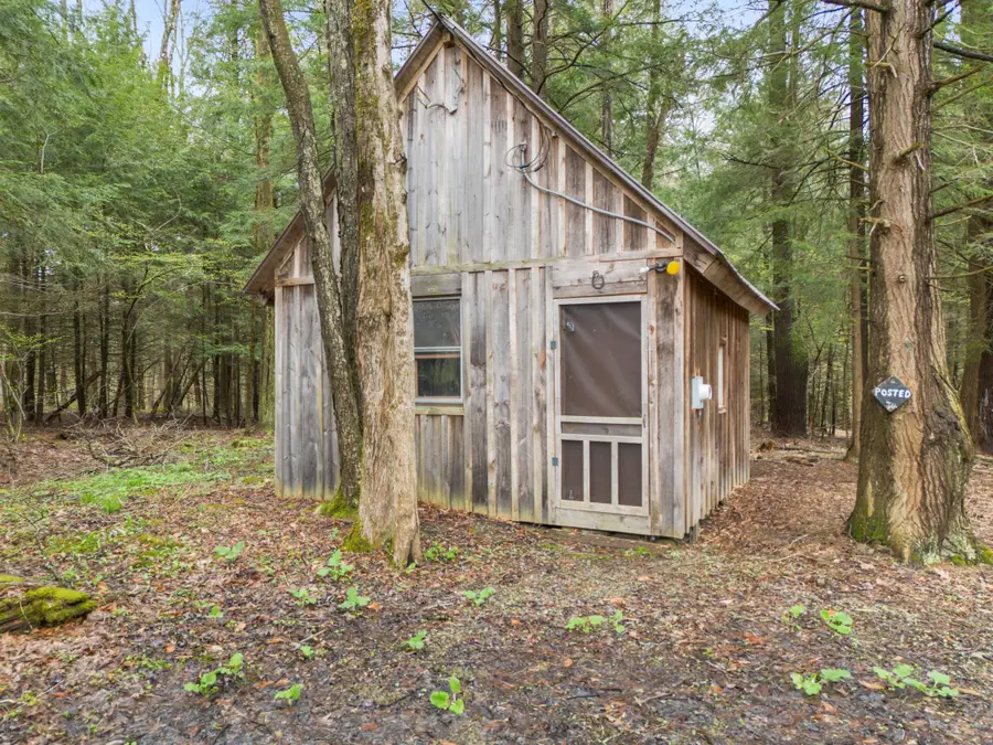 00 Ny 235, Greene, NY 13778 - #2