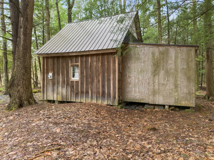 00 Ny 235, Greene, NY 13778 - #3