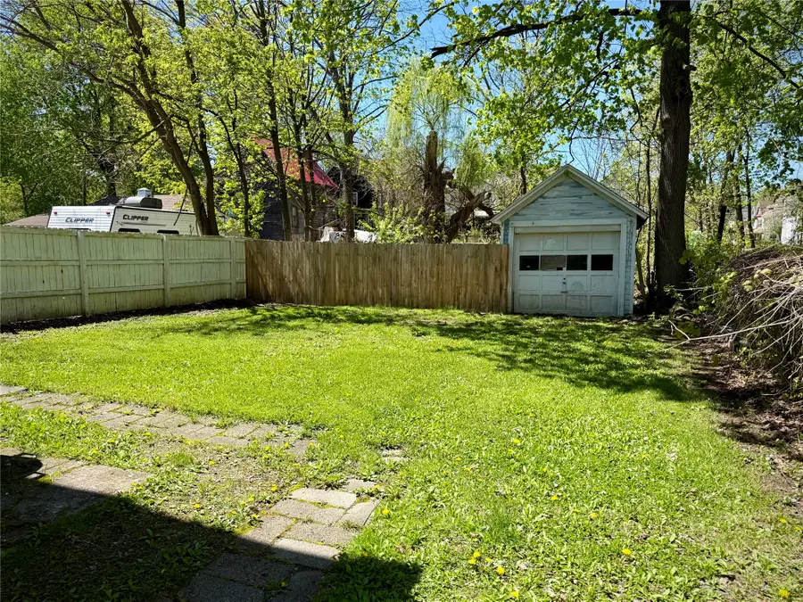 23 Cedar Street #5, Binghamton, NY 13905 - #3